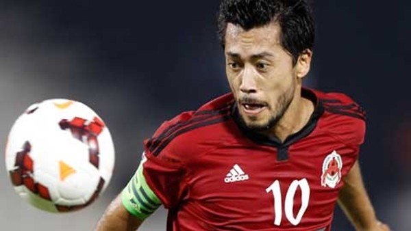 Tabata şovla başladı