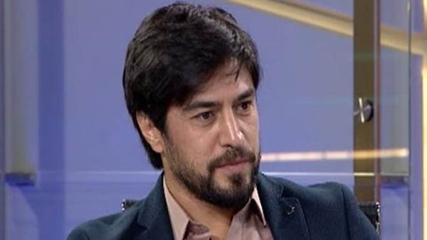 İbrahim Toraman: 'Fenerbahçe geri dönüşleri iyi yaptı'