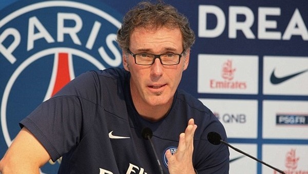Blanc: 'Zlatan'ın zamana ihtiyacı var'