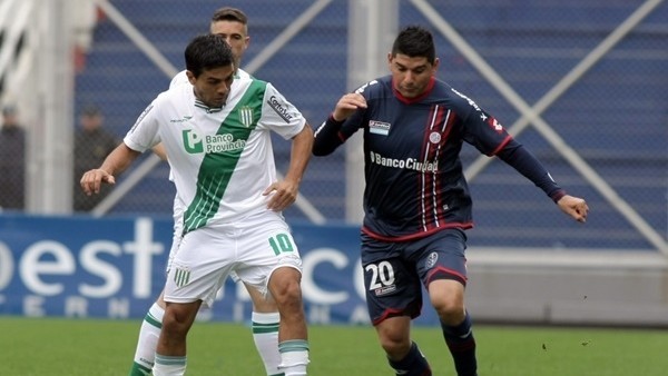 Mas'tan çok sert hareket