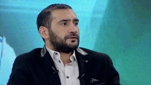 Ümit Karan: 'Oğuzhan sanki 10 yıldır milli takım oyuncusu'