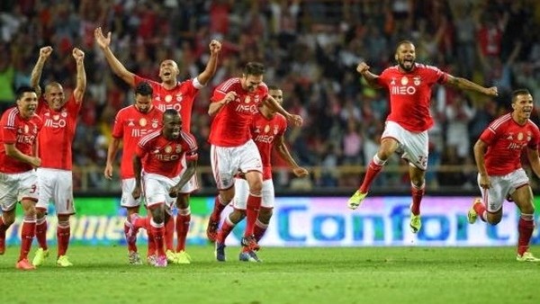 Galatasaray'ın rakibinden yarım düzine gol