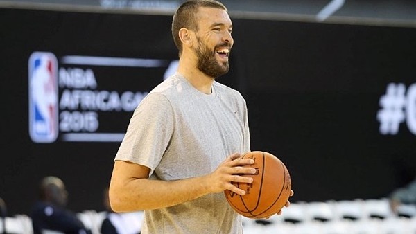 2014-15 Sezonu: Avrupalı Oyunculardan Akılda Kalanlar