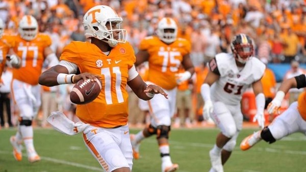 Kameralara fena yakalandılar