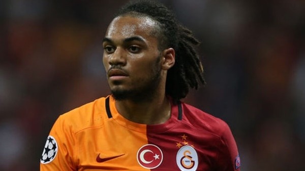 Denayer: 'Çok zor geçecek'