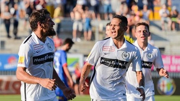 Selçuk ve Egemen'i ipe dizdi