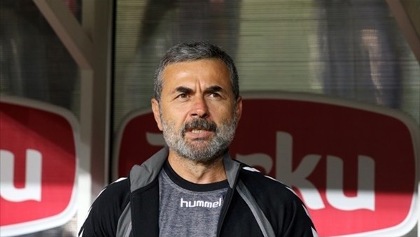 Kocaman'dan Hollanda Maçı Yorumu