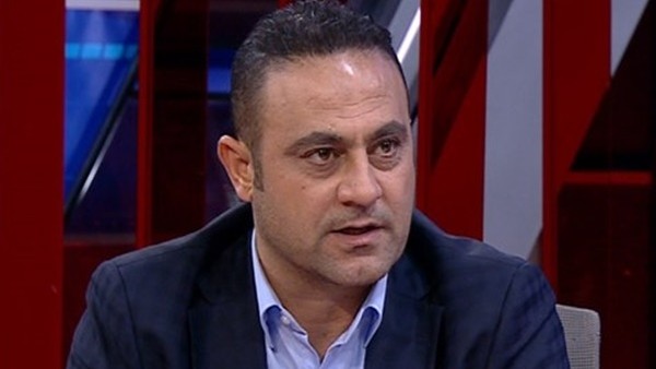 Hasan Şaş: 'Fenerbahçe o zaman ligi rahat götürür'