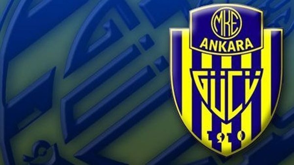 Ankaragücü 106 yaşında