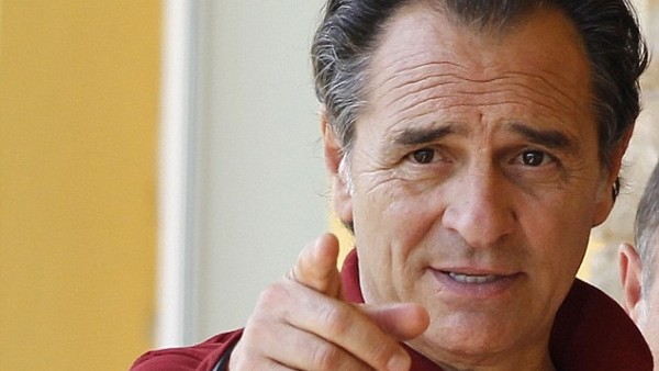 Prandelli'nin keyfi yerine geldi