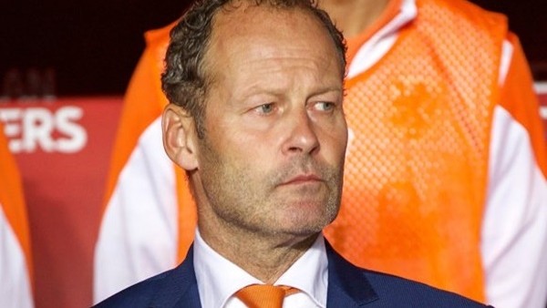 Blind: 'Robben Türkiye'ye gelmeyecek'