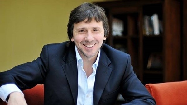 Metin Tekin: 'Hollanda şu anda güçlü bir takım değil'