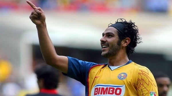 Chavez zoru başardı