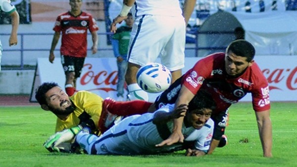 Bu kaleci insanı kanser eder