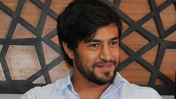 İbrahim Toraman: 'Oyuncu değişiklikleri oyunu etkiledi'