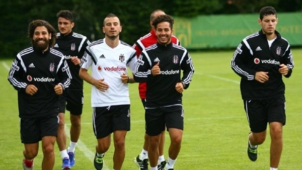 Olcay Şahan fizik kurallarını alt üst etti'