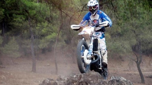 Sea To Sky hazırlıkları sürüyor