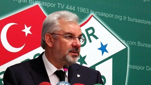 Recep Bölükbaşından Şenol Güneş Fernandao ve Şenere tepki