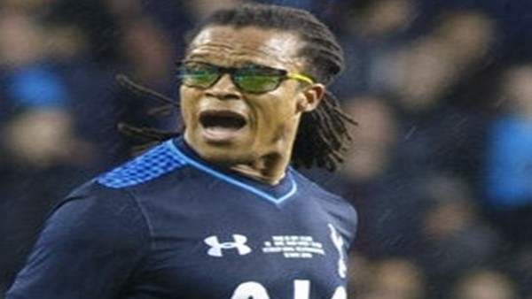 Efsaneden muhteşem füze