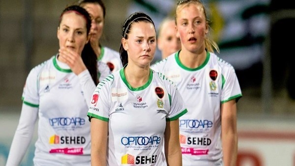 Yok artık Tarih bu golü yazacak