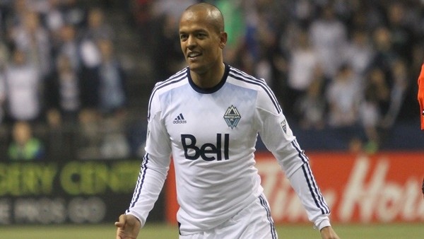 Futbol tarihinin en kötü frikiği