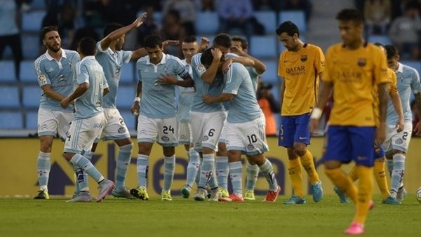 Yeni ciciler uğursuz geldi