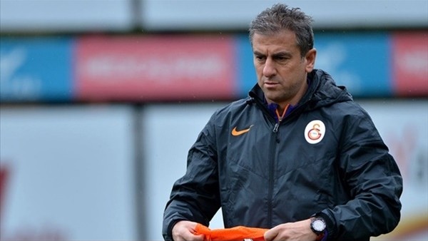 Hamzaoğlu o maçlardan sonra gönderilecek mi?