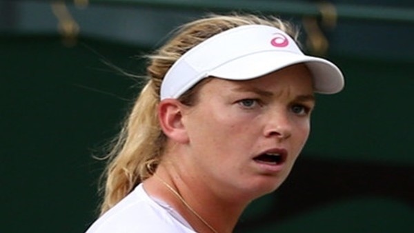 Sinirlerine hakim olamadı