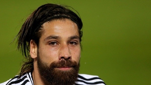 Olcay Şahan: 'Bu sene derbileri kazanacağız'