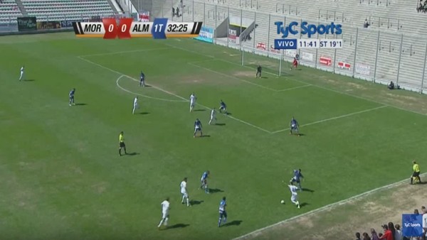 Bacak arasınında bir adabı var! Ayıp...