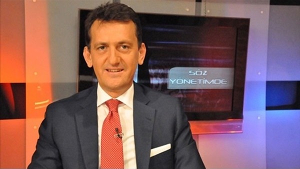 Metin Albayrak: 'Şampiyonluk meşalesini yakacağız'