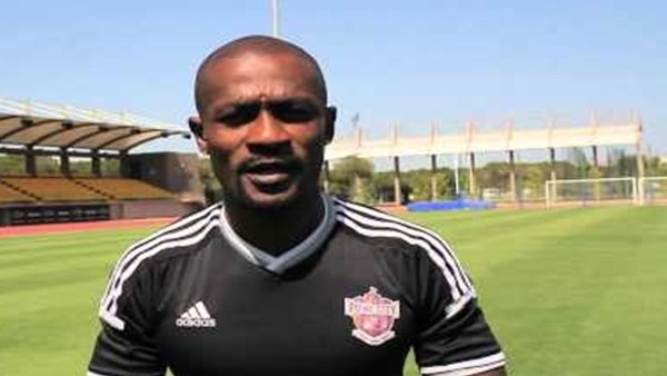 Mutu ve Zokora'dan dizzy penaltı!