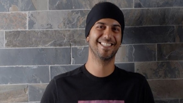 Ali Ece, Trabzonspor Galatasaray maçı öncesi değerlendirmeler yaptı