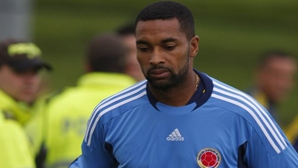 Kaleci topu inanılmaz çıkardı...