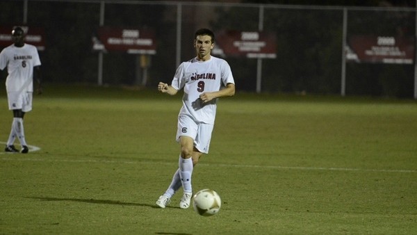 Amerika'yı sallayan harika gol