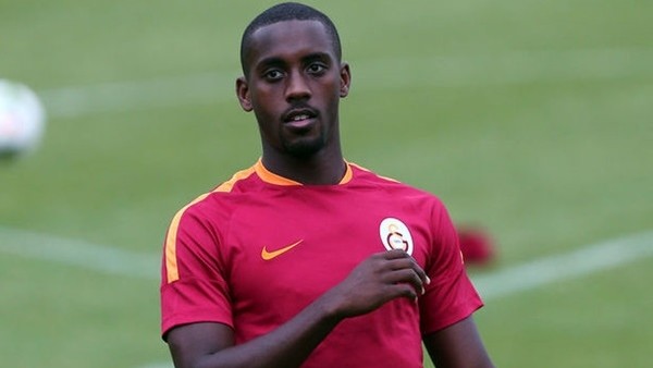 Carole: 'Çok özel bir ortam var'