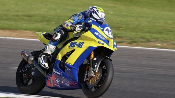 Hayalet sürücü gerçek oldu