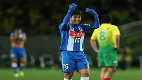 Top kaleye girmek istemedi!