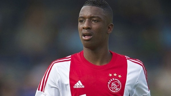 Vurmamak için kendini zor tuttu!