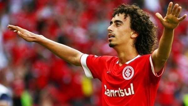 Biri bu çocuğu durdursun