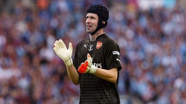 Cech odaları şaşırdı