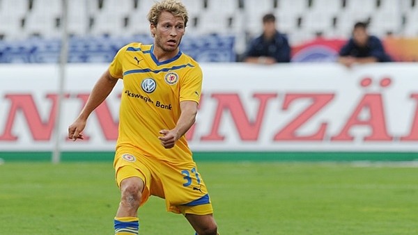 Ibrahimovic'i kıskandıracak muhteşem gol