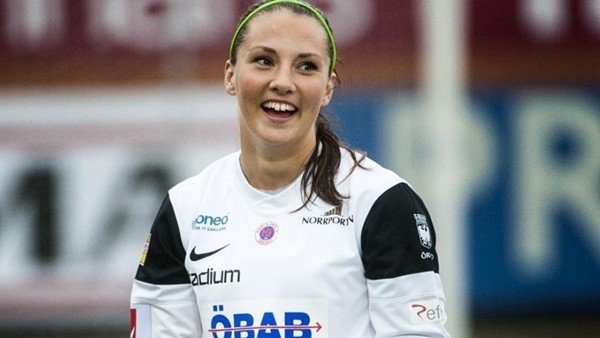 Yok artık! Tarih bu golü yazacak