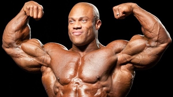 Üst üste 5 kez dünyanın en iyisi oldu