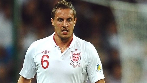 İngiltere antrenmanında harika gol