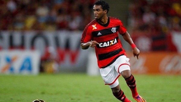 Brezilya'yı sallayan gol