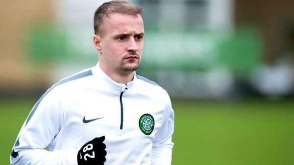 Kaleciye futbolu bıraktıran gol