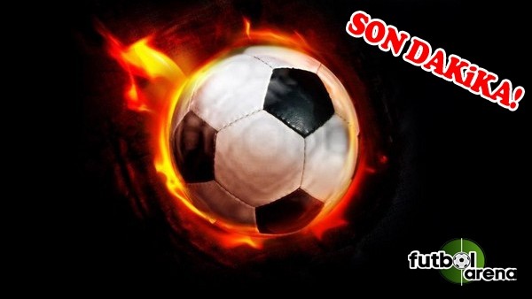 Şenol Güneş ve Quaresma konuşuyor