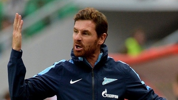 Hakemi itti, 6 maç ceza aldı!