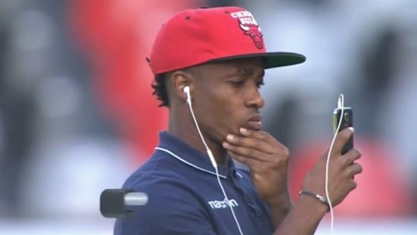 Fransa Ligi'nde haftanın perde arkası